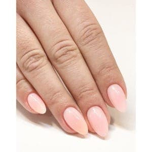 Semilac Lakier Hybrydowy 002