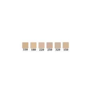Revlon Colorstay Normal/Dry Skin 180