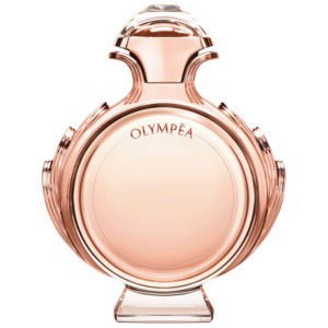 Paco Rabanne Olympea - EDP 80ml