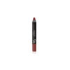 Golde Rose Matte Crayon Lipstick - 01