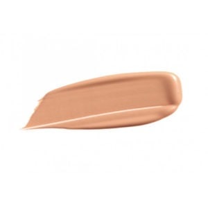 Catrice - Podkład HD Liquid 040 Warm Beige