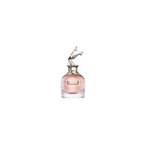 Jean Paul Gaultier Scandal - Zestaw EDP 50ml + 150ml balsam