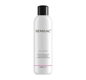 Semilac Nail Cleaner 1000ml