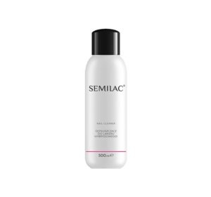 Semilac Nail Cleaner 500ml