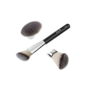 Hulu P20 - Pędzel do różu/bronzera