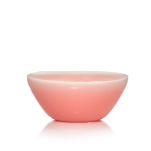Yankee Candle Pink Sands - Wosk - obrazek 3