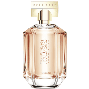 Hugo Boss The Scent for Her - EDP 100ml