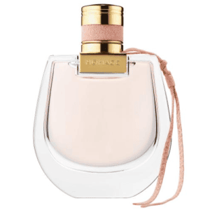 Chloe Nomade - EDP 50ml