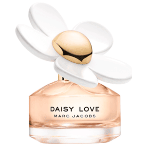Marc Jacobs Daisy Love - EDT 100ml