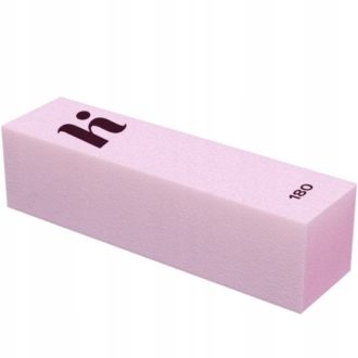 Hi Hybrid Blok Polerski - 180