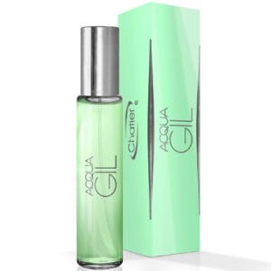 Chatler Acqua Gil Woman 30ml