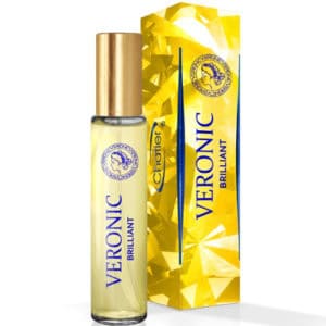 Chatler Veronic Brilliant 30ml