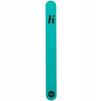 Hi Hybrid Pilnik Prosty - 100/100