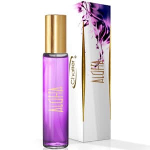 Chatler Aloha Woman 30ml