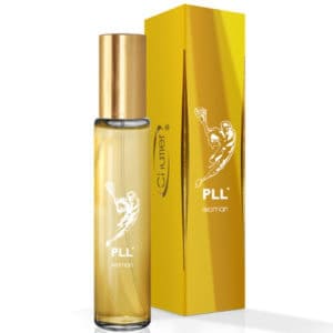 Chatler PLL Yellow Woman 30ml