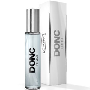 Chatler Donc White Woman 30ml