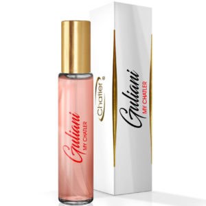 Chatler Guliani My Chatler 30ml