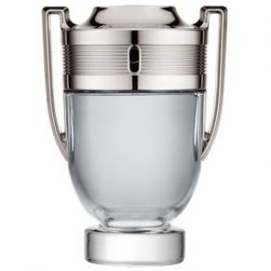 Paco Rabanne Invictus - EDT 100ml