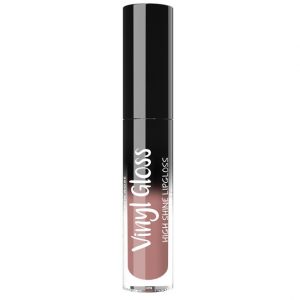 Golden Rose Błyszczyk Vinyl Gloss - 03