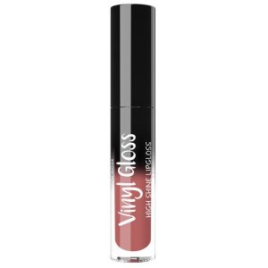 Golden Rose Błyszczyk Vinyl Gloss - 05