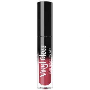 Golden Rose Błyszczyk Vinyl Gloss - 07