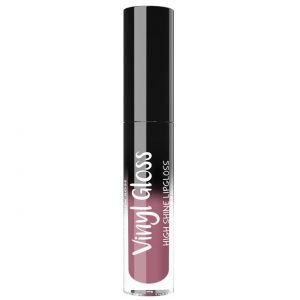 Golden Rose Błyszczyk Vinyl Gloss - 08