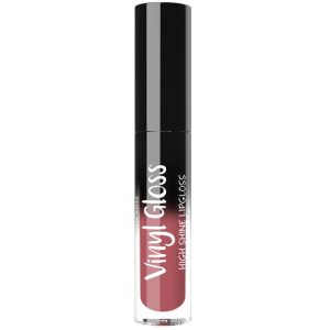 Golden Rose Błyszczyk Vinyl Gloss - 09
