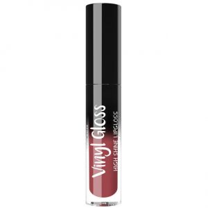 Golden Rose Błyszczyk Vinyl Gloss - 10