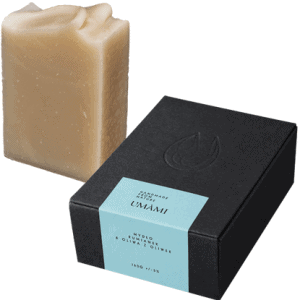 Umami Mydło - Rumianek & Oliwa Z Oliwek