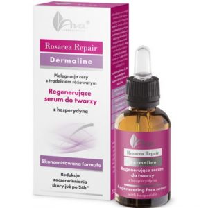 Ava Rosacea Repair - Serum do Twarzy