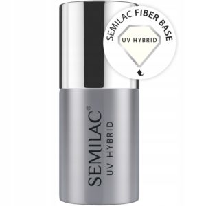 Semilac Baza Fiber Base