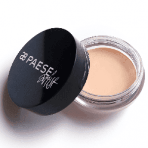 Paese Baza pod Cienie - Artist