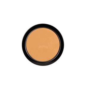 Paese Puder Rozświetlająco–Kryjący - 2C Naturalny