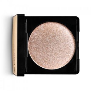 Paese Rozświetlacz - Wonder Glow