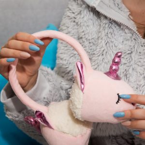 Hi Hybrid Lakier Hybrydowy 105 - Light Beige - obrazek 4