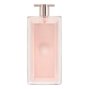 Lancome Idole - EDP 50ml