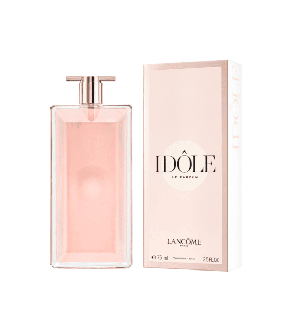 Lancome Idole - EDP 75ml