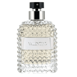 Valentino Uomo Acqua - EDT 125ml