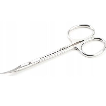 Semilac Nożyczki do skórek 23 mm