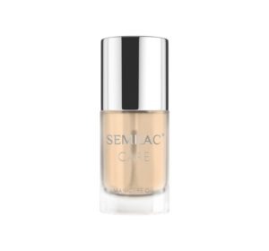 Semilac Nail & Cuticle Elixir Dream - Oliwka do Skórek