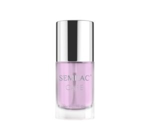 Semilac Nail & Cuticle Elixir Hope - Oliwka do Skórek