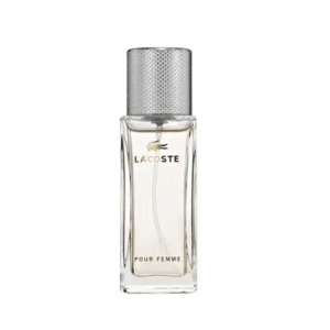 Lacoste Pour Femme - EDP 90ml
