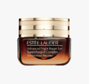 Estée Lauder Advanced Night Repair Eye - Krem pod Oczy 15 ml