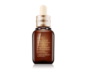 Estée Lauder Advanced Night Repair - Przeciwzmarszczkowe Serum na Noc