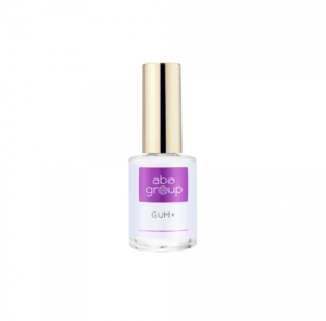 Aba Group Profesjonalna guma ochronna Aba Group - 15 ml