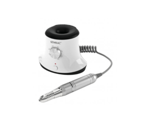 Semilac Frezarka 24W
