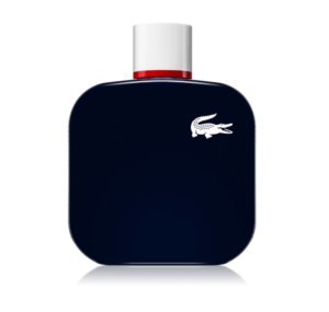Lacoste Eau de Lacoste L.12.12 French Panache - EDT 100 ml