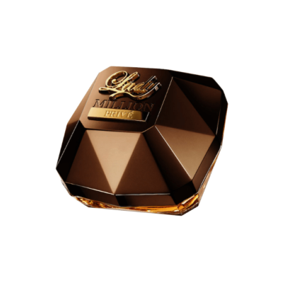 Paco Rabanne Lady Million Privé - EDP 50ml