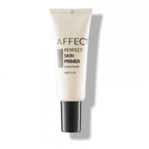 Affect Baza pod Makijaż Perfect Skin Primer