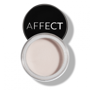 Affect Baza pod Cienie Long Lasting Effect For Eyeshadow